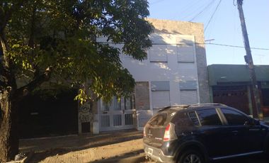 Departamento en La Plata - Calle 8 e/ 68 y 69 - Dacal Bienes Raices