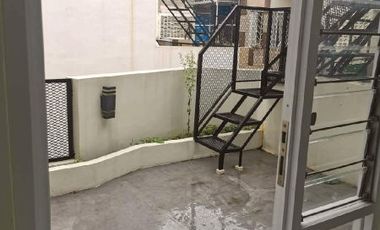 Dijual Cepat Rumah Rasa Apartemen @Kalibata City