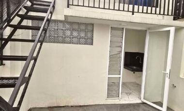Dijual Cepat Rumah Rasa Apartemen @Kalibata City
