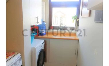 SE VENDE DEPTO 3D, PORTAL COLÓN, TALCAHUANO