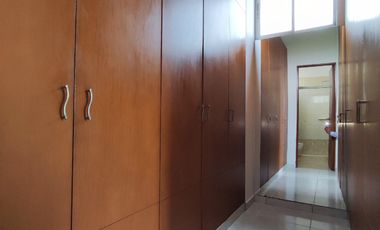 apartamento en arriendo en via al club tennis. Cod A17947