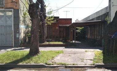 Casa - Lanús Oeste