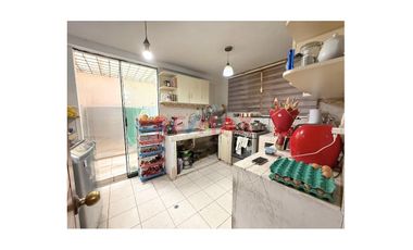 Venta De Duplex En Av. Gonzales Prada Urb Santa Maria Iv Etapa Cerca Av América Sur