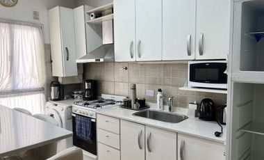 Departamento 3 Ambientes Venta Morón