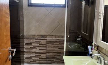 Departamento 3 Ambientes Venta Morón