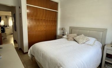 Departamento 3 Ambientes Venta Morón