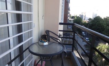 Departamento 3 Ambientes Venta Morón