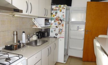 Departamento 3 Ambientes Venta Morón