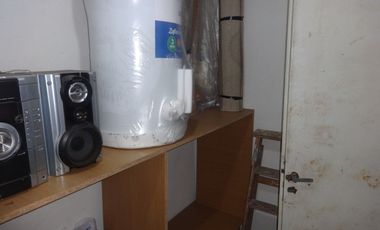 Departamento 3 Ambientes Venta Morón