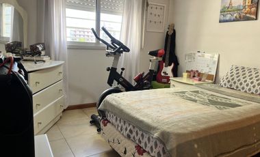 Departamento 3 Ambientes Venta Morón