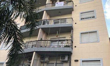 Departamento 3 Ambientes Venta Morón