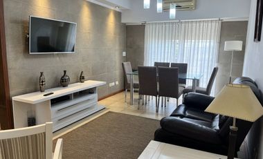 Departamento 3 Ambientes Venta Morón
