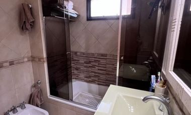 Departamento 3 Ambientes Venta Morón