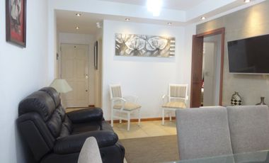 Departamento 3 Ambientes Venta Morón
