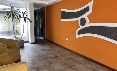 Departamento 3 Ambientes Venta Morón