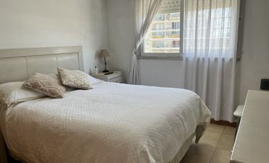 Departamento 3 Ambientes Venta Morón