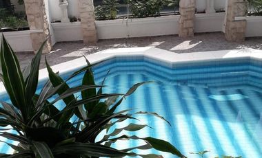 CASA RESIDENCIAL EXCLUSIVA