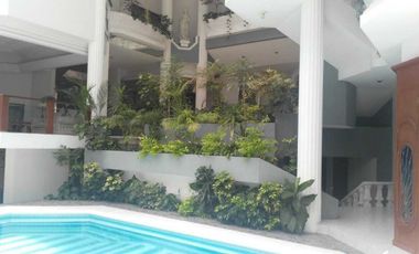 CASA RESIDENCIAL EXCLUSIVA