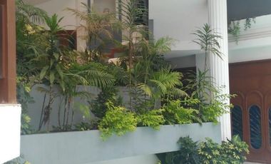 CASA RESIDENCIAL EXCLUSIVA