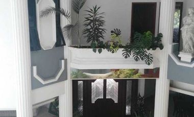CASA RESIDENCIAL EXCLUSIVA