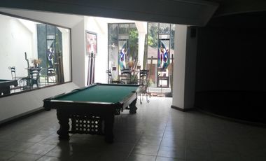 CASA RESIDENCIAL EXCLUSIVA