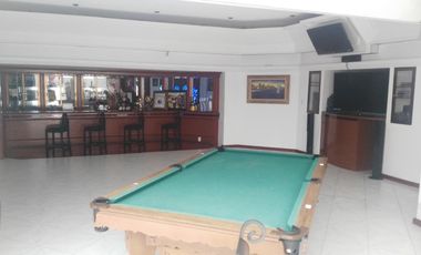 CASA RESIDENCIAL EXCLUSIVA