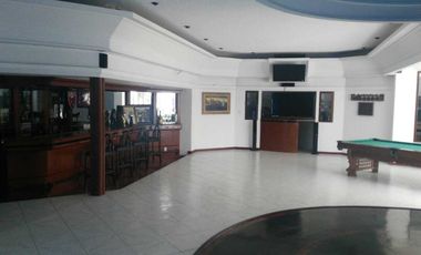 CASA RESIDENCIAL EXCLUSIVA