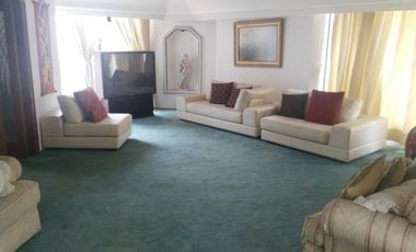 CASA RESIDENCIAL EXCLUSIVA