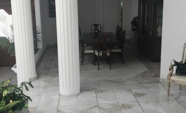 CASA RESIDENCIAL EXCLUSIVA
