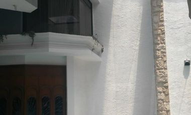 CASA RESIDENCIAL EXCLUSIVA