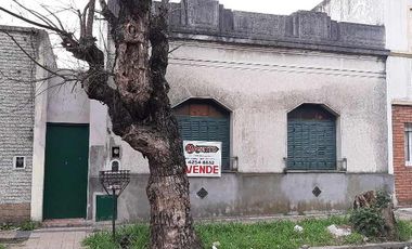 Casa en venta en Quilmes, Quilmes