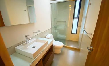 HERMOSA CASA EN RENTA EN FENIX RESIDENCIAL