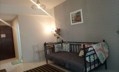 Emerald Tower Apartemen Termurah Soekarno Hatta Bandung