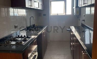 Venta Departamento sector sur de Iquique