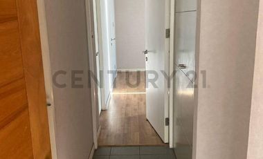 Venta Departamento sector sur de Iquique