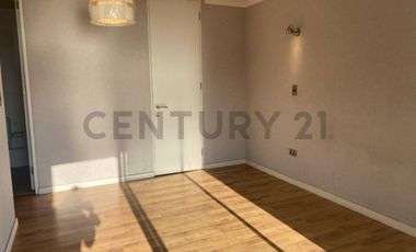 Venta Departamento sector sur de Iquique