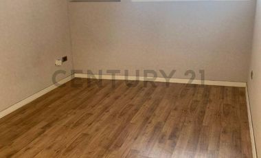 Venta Departamento sector sur de Iquique