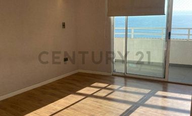 Venta Departamento sector sur de Iquique