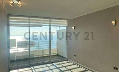 Venta Departamento sector sur de Iquique