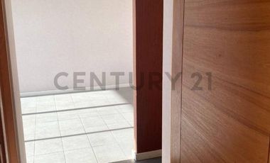 Venta Departamento sector sur de Iquique
