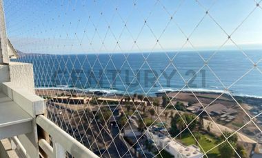 Venta Departamento sector sur de Iquique