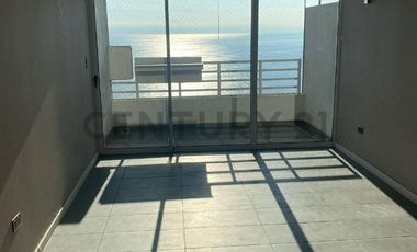 Venta Departamento sector sur de Iquique