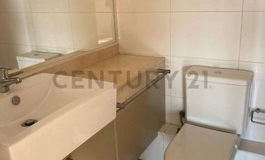 Venta Departamento sector sur de Iquique