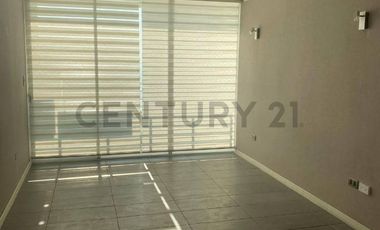 Venta Departamento sector sur de Iquique