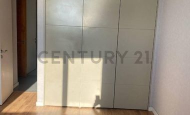 Venta Departamento sector sur de Iquique