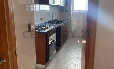 Venta Departamento sector sur de Iquique