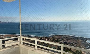 Venta Departamento sector sur de Iquique