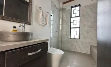 finca en venta en via don diego. Cod V400849