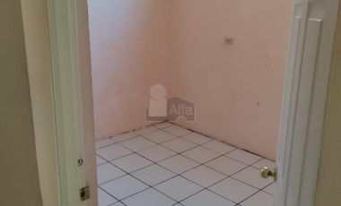 Casa sola en venta en Madera 65, Chihuahua, Chihuahua