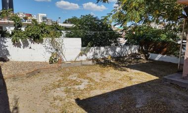 Casa sola en venta en Madera 65, Chihuahua, Chihuahua